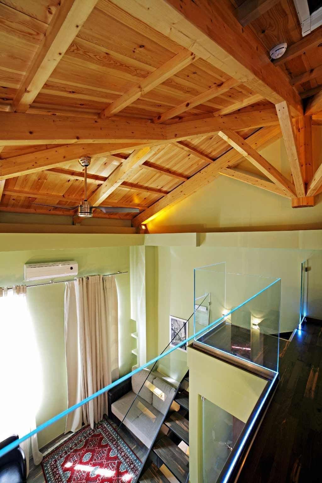 Elia Fatma Boutique Hotel (Adults Only) Chania  Exterior photo