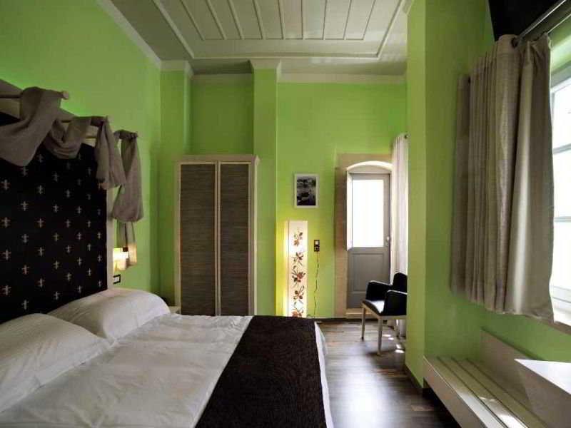 Elia Fatma Boutique Hotel (Adults Only) Chania  Exterior photo