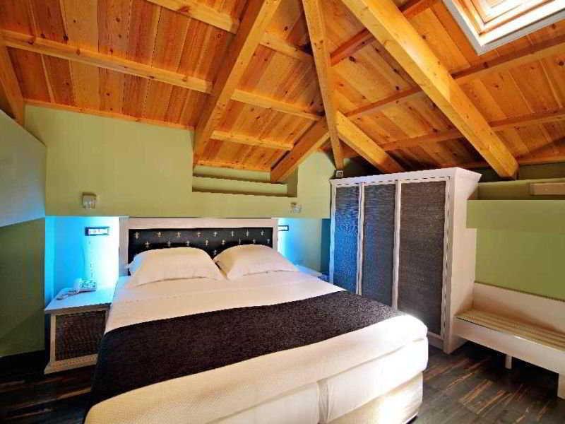Elia Fatma Boutique Hotel (Adults Only) Chania  Exterior photo