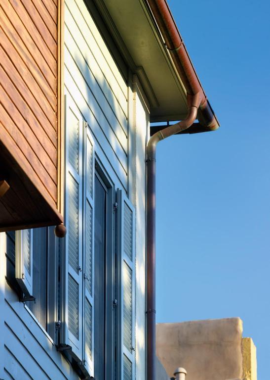 Elia Fatma Boutique Hotel (Adults Only) Chania  Exterior photo