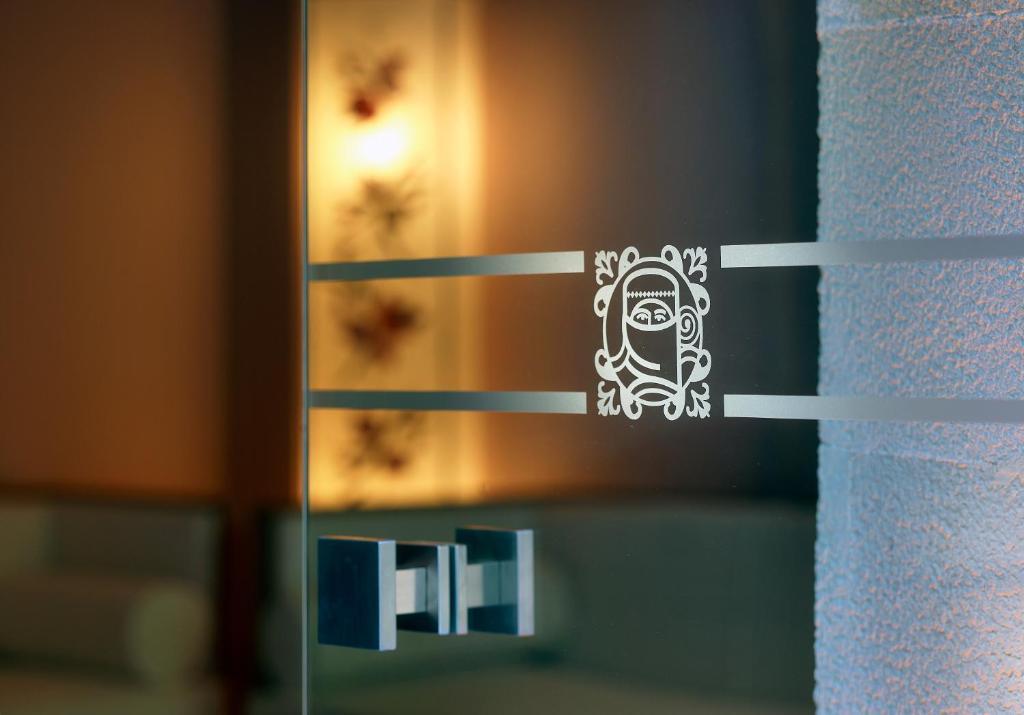 Elia Fatma Boutique Hotel (Adults Only) Chania  Exterior photo